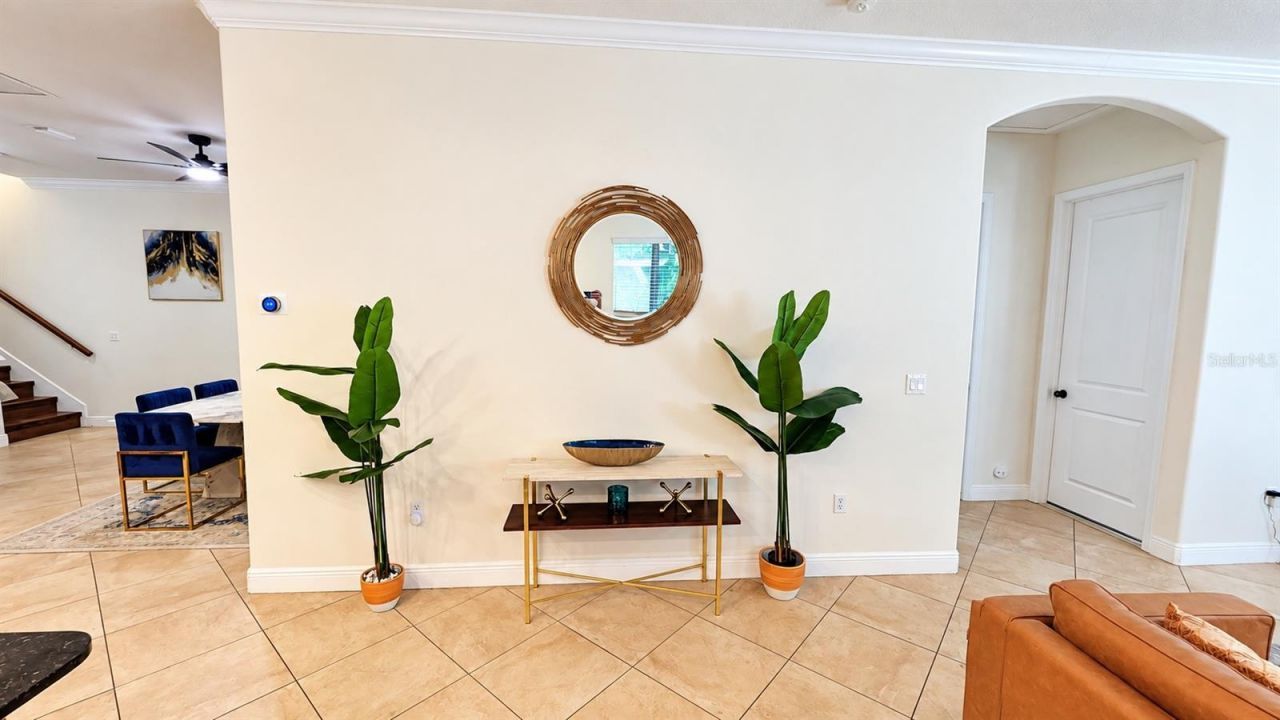 2225 Bahia Vista Street , Sarasota, FL 34239 Photo