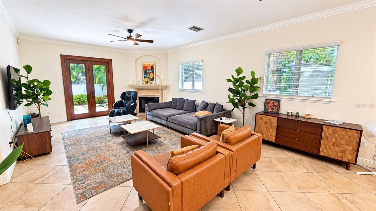 2225 Bahia Vista Street , Sarasota, FL 34239 Photo