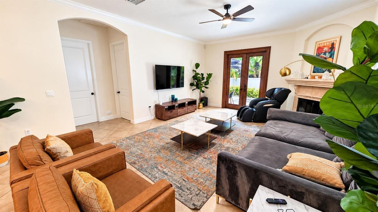 2225 Bahia Vista Street , Sarasota, FL 34239 Photo