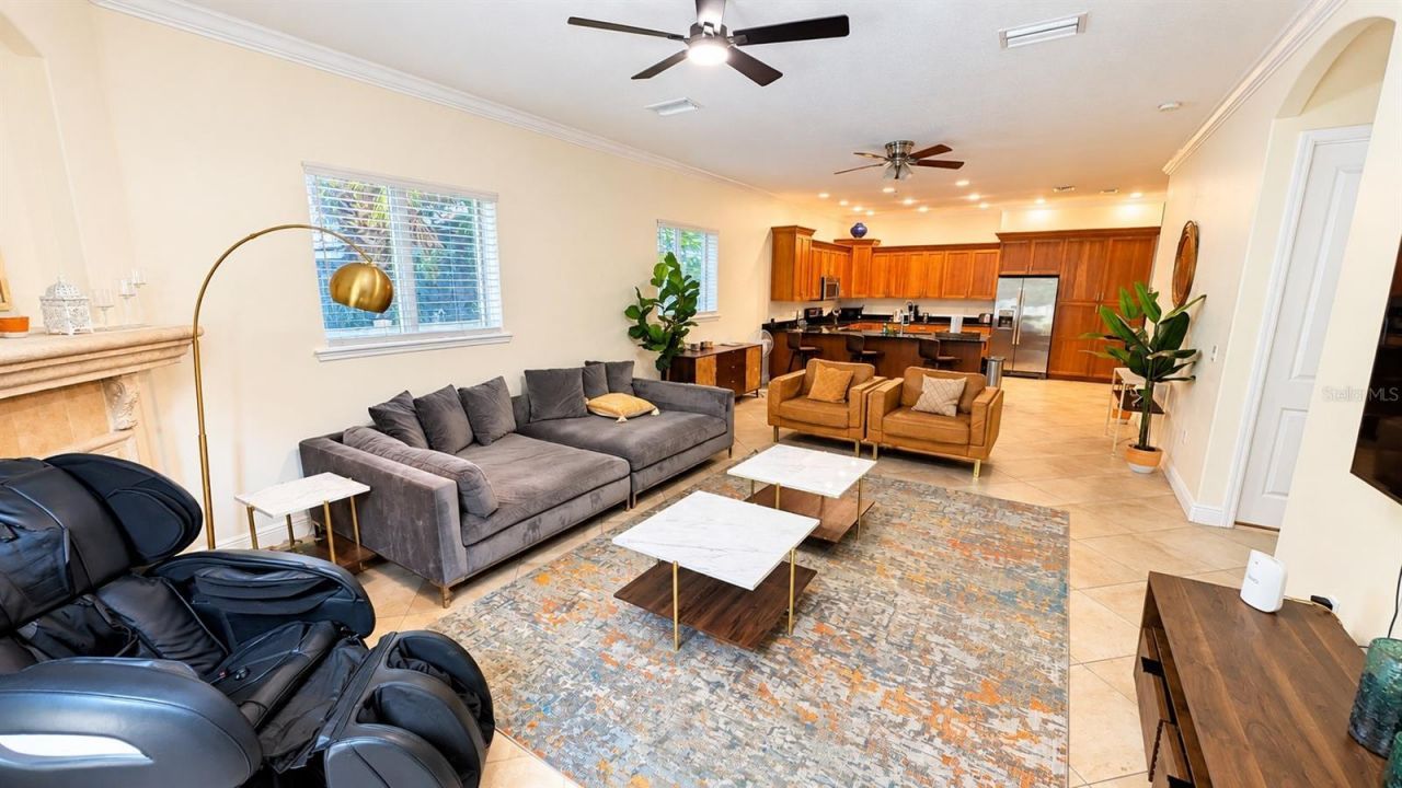 2225 Bahia Vista Street , Sarasota, FL 34239 Photo