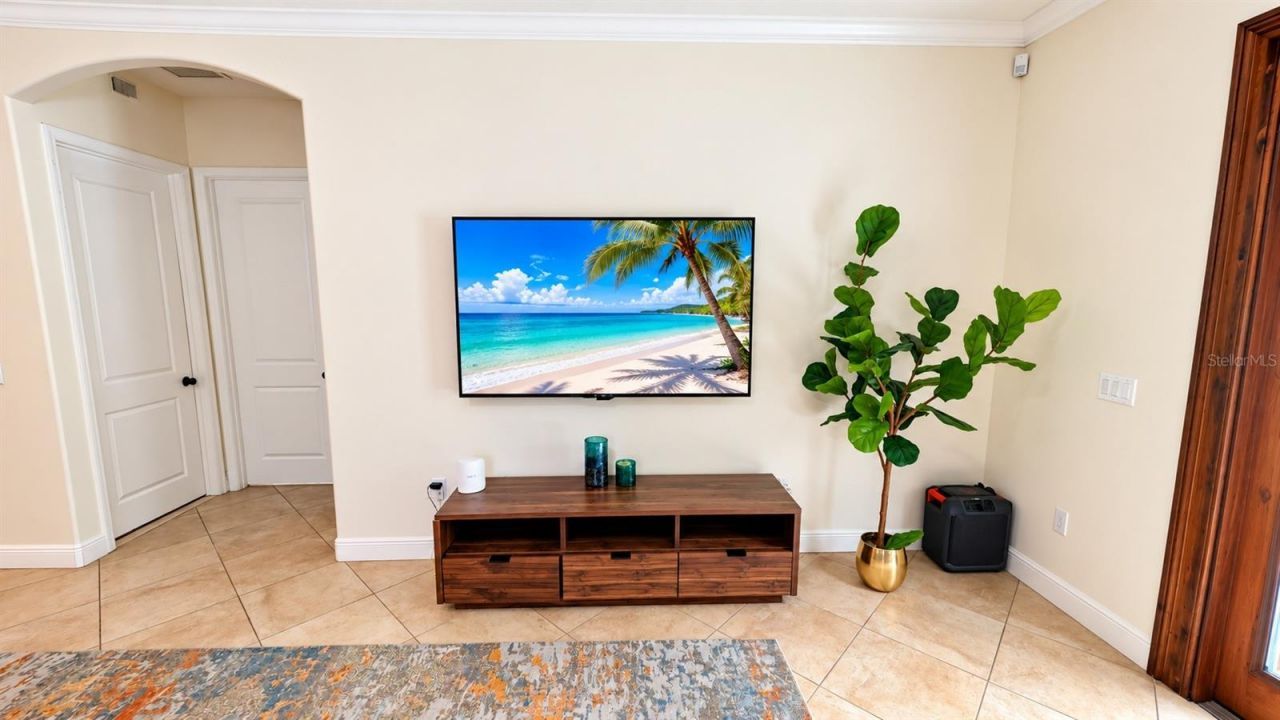 2225 Bahia Vista Street , Sarasota, FL 34239 Photo