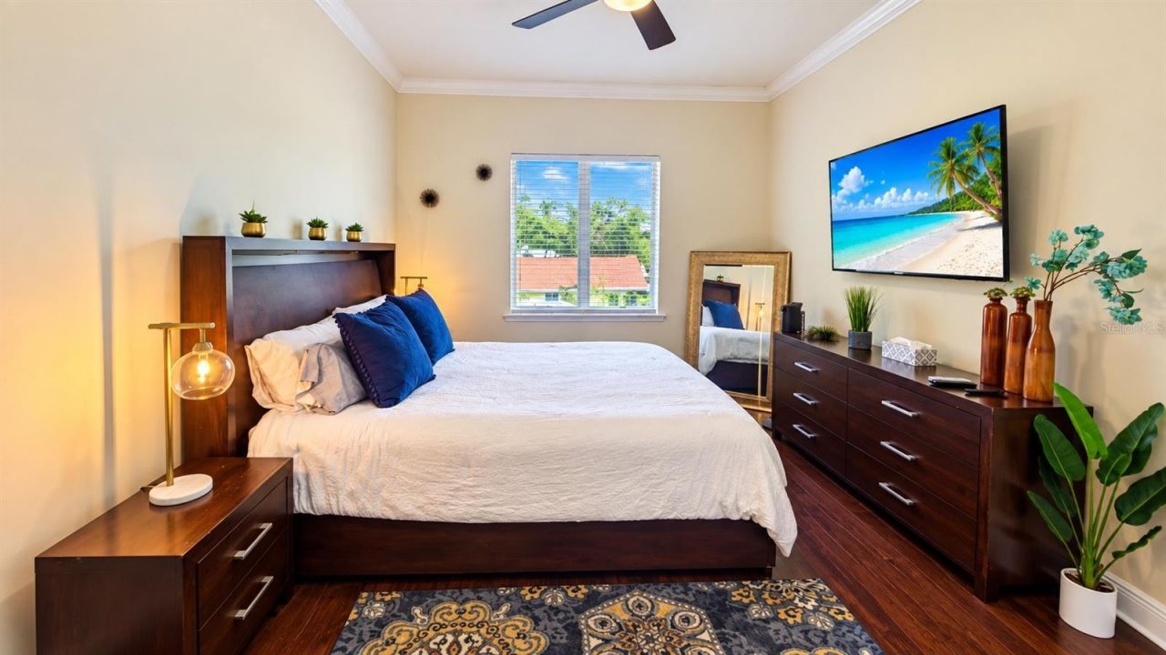 2225 Bahia Vista Street , Sarasota, FL 34239 Photo