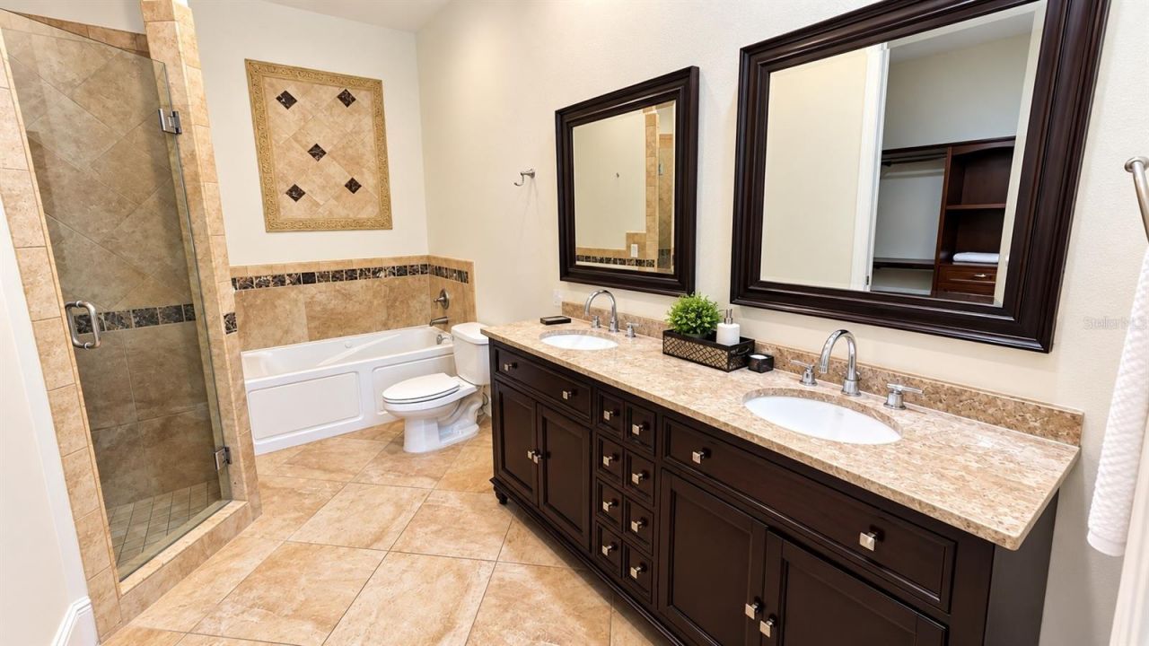 2225 Bahia Vista Street , Sarasota, FL 34239 Photo