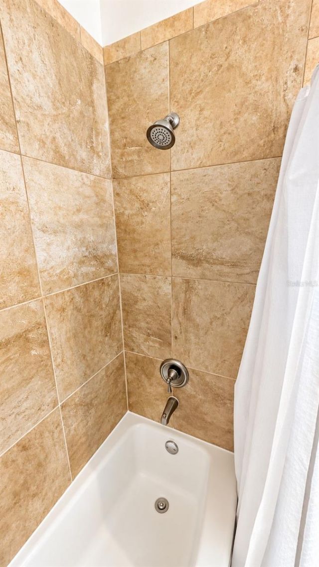 2225 Bahia Vista Street , Sarasota, FL 34239 Photo