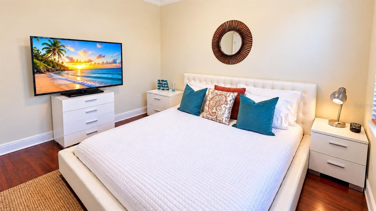 2225 Bahia Vista Street , Sarasota, FL 34239 Photo
