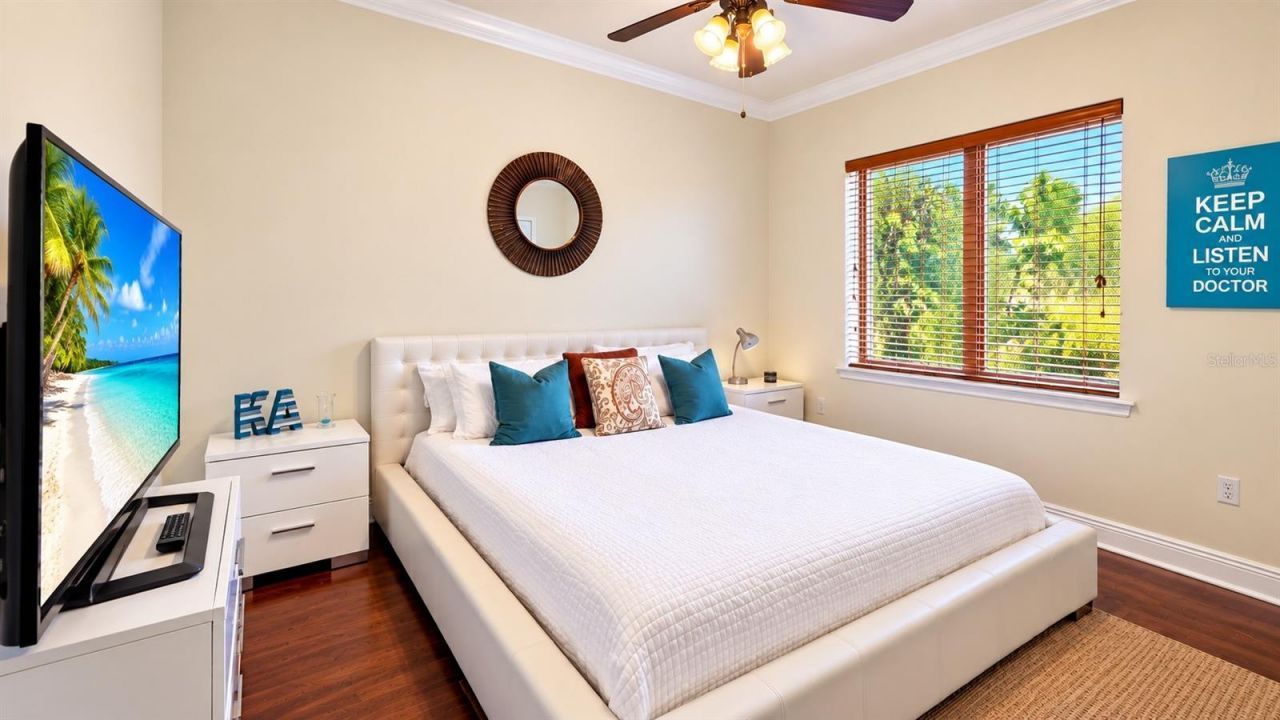 2225 Bahia Vista Street , Sarasota, FL 34239 Photo