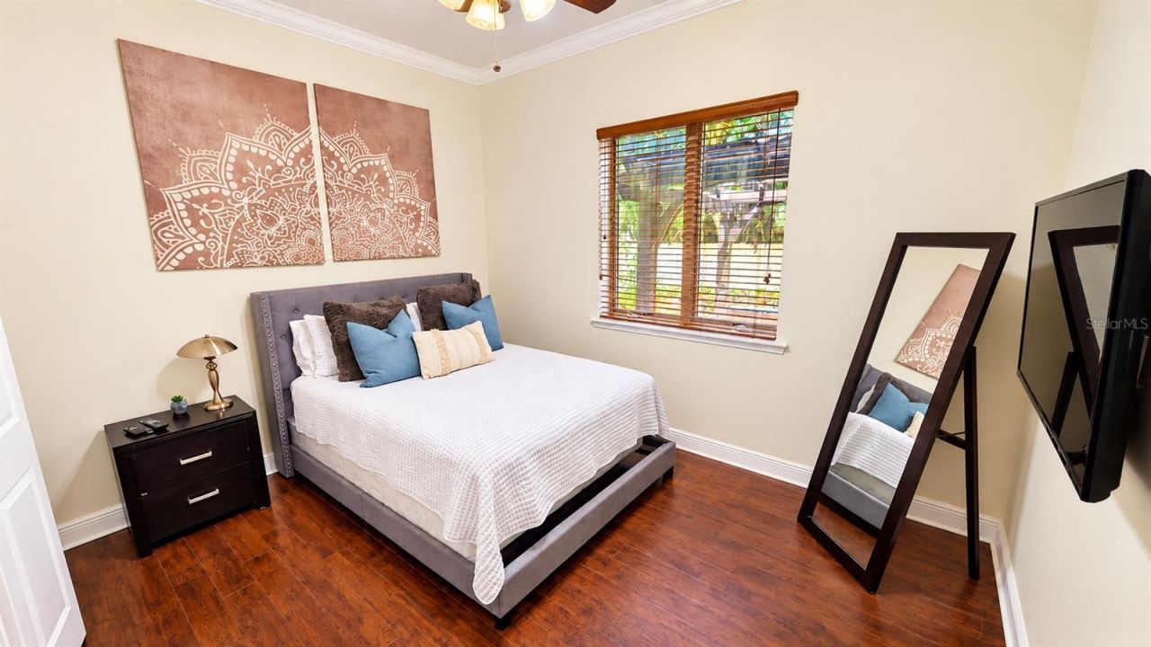 2225 Bahia Vista Street , Sarasota, FL 34239 Photo