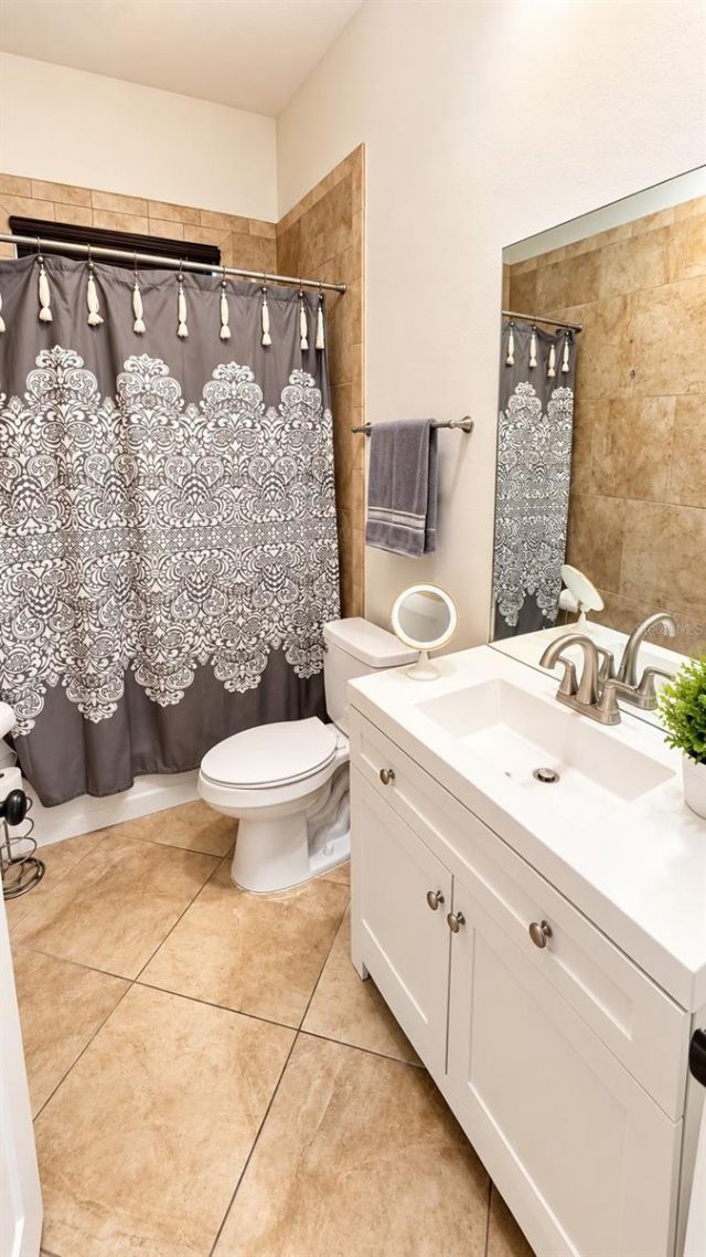 2225 Bahia Vista Street , Sarasota, FL 34239 Photo