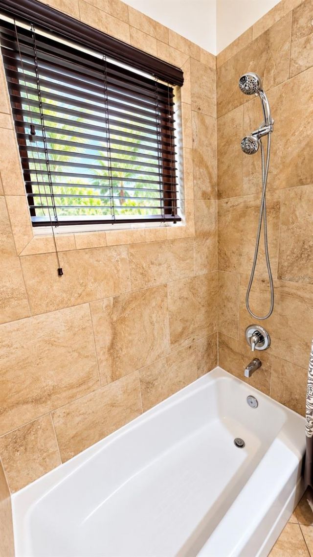 2225 Bahia Vista Street , Sarasota, FL 34239 Photo