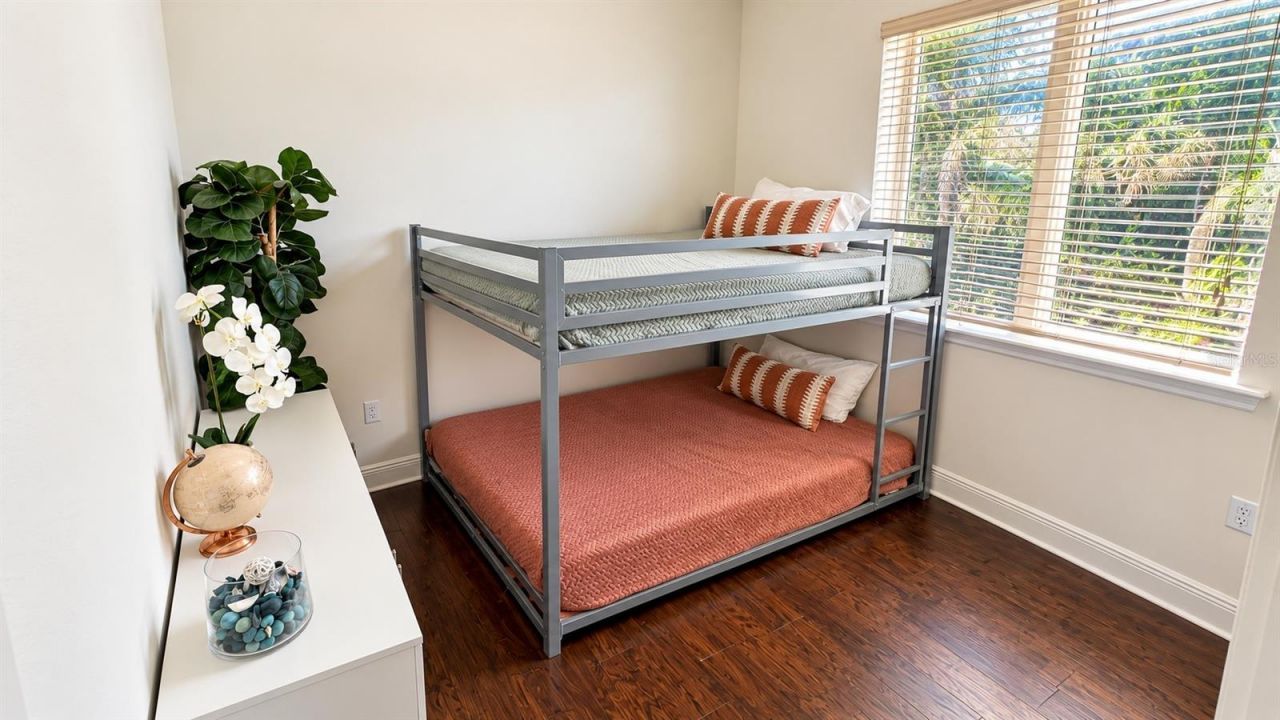 2225 Bahia Vista Street , Sarasota, FL 34239 Photo