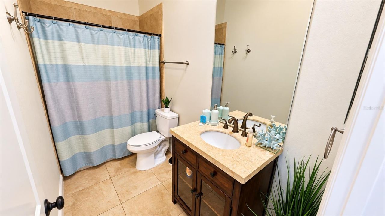 2225 Bahia Vista Street , Sarasota, FL 34239 Photo