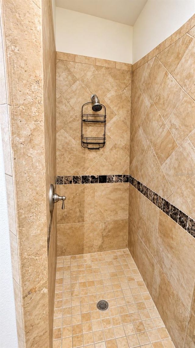 2225 Bahia Vista Street , Sarasota, FL 34239 Photo