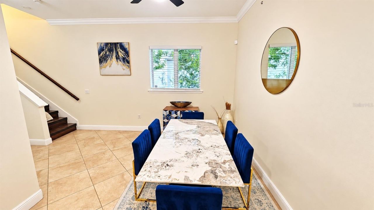 2225 Bahia Vista Street , Sarasota, FL 34239 Photo