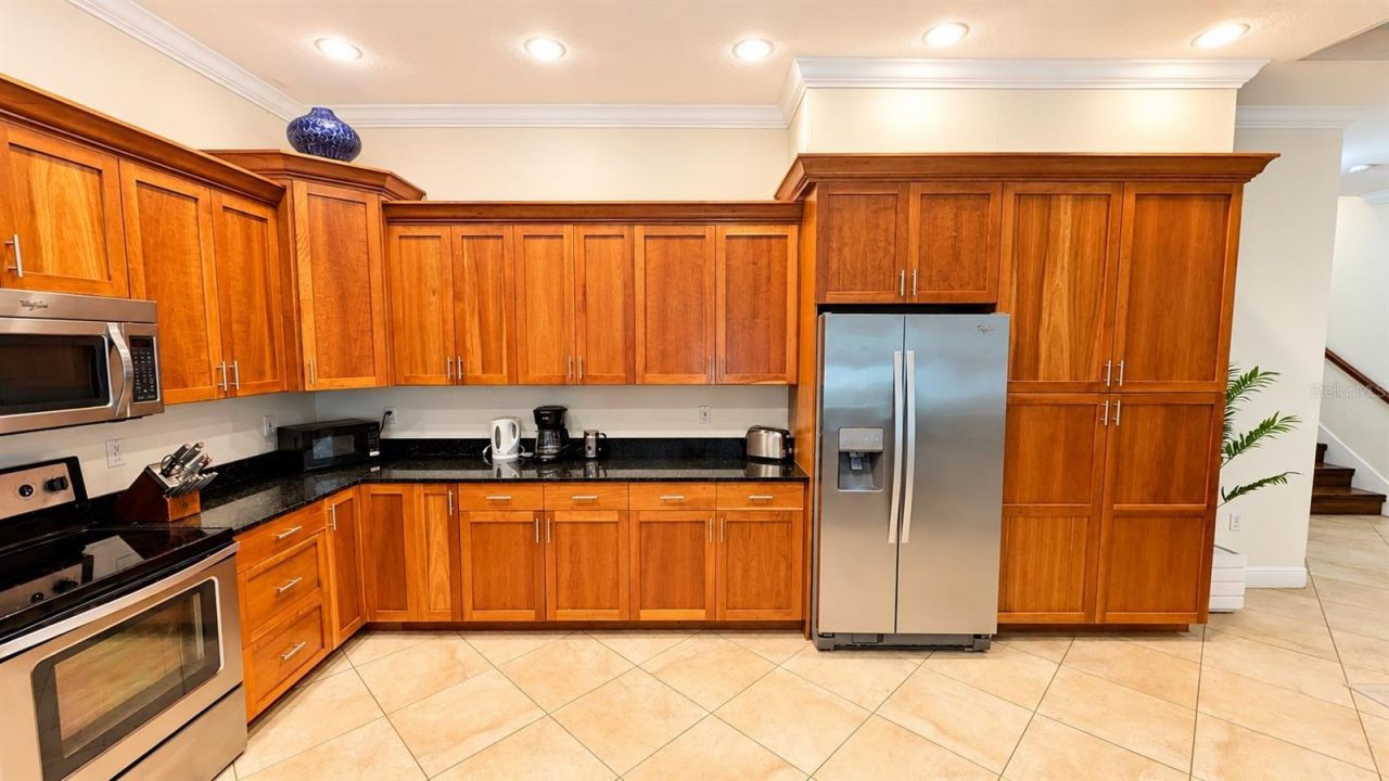 2225 Bahia Vista Street , Sarasota, FL 34239 Photo