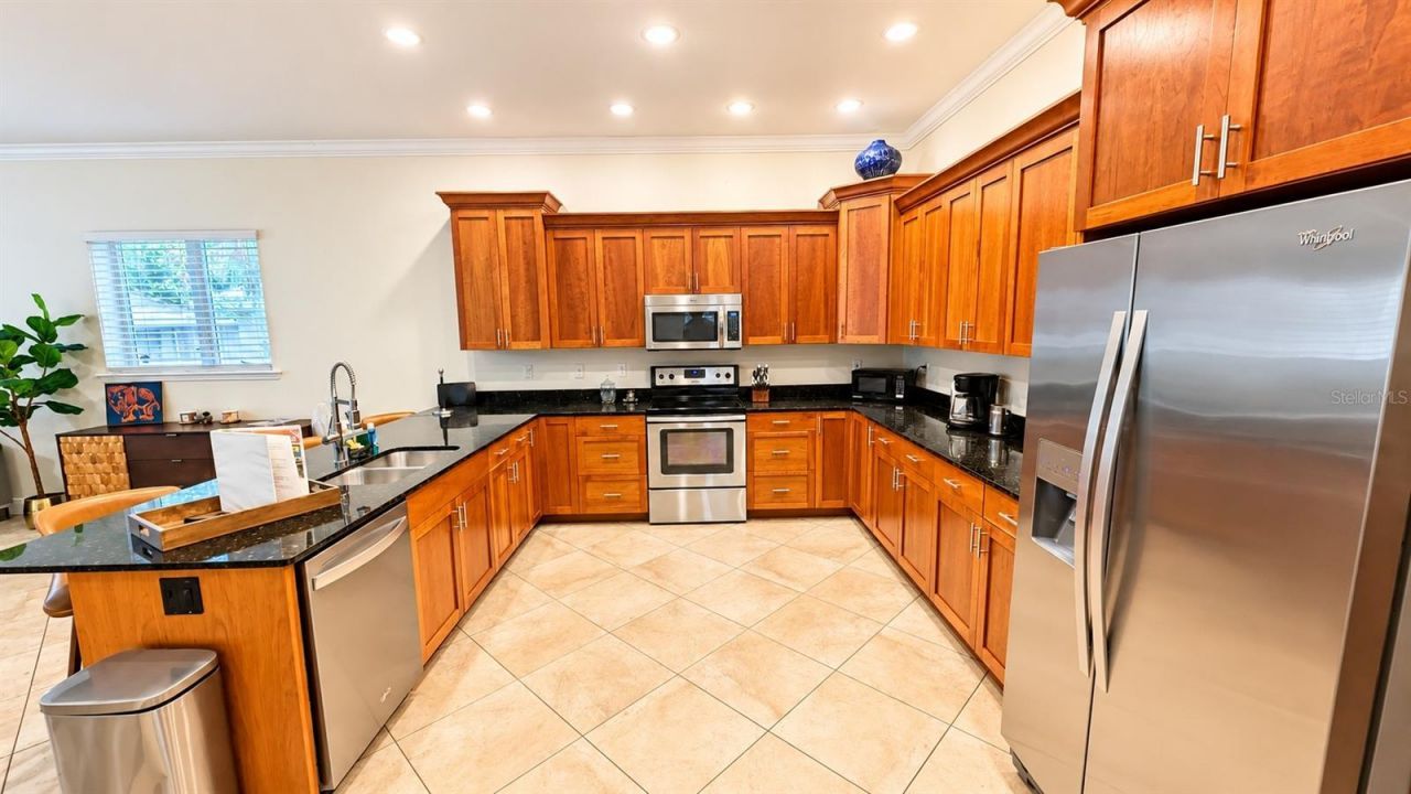 2225 Bahia Vista Street , Sarasota, FL 34239 Photo