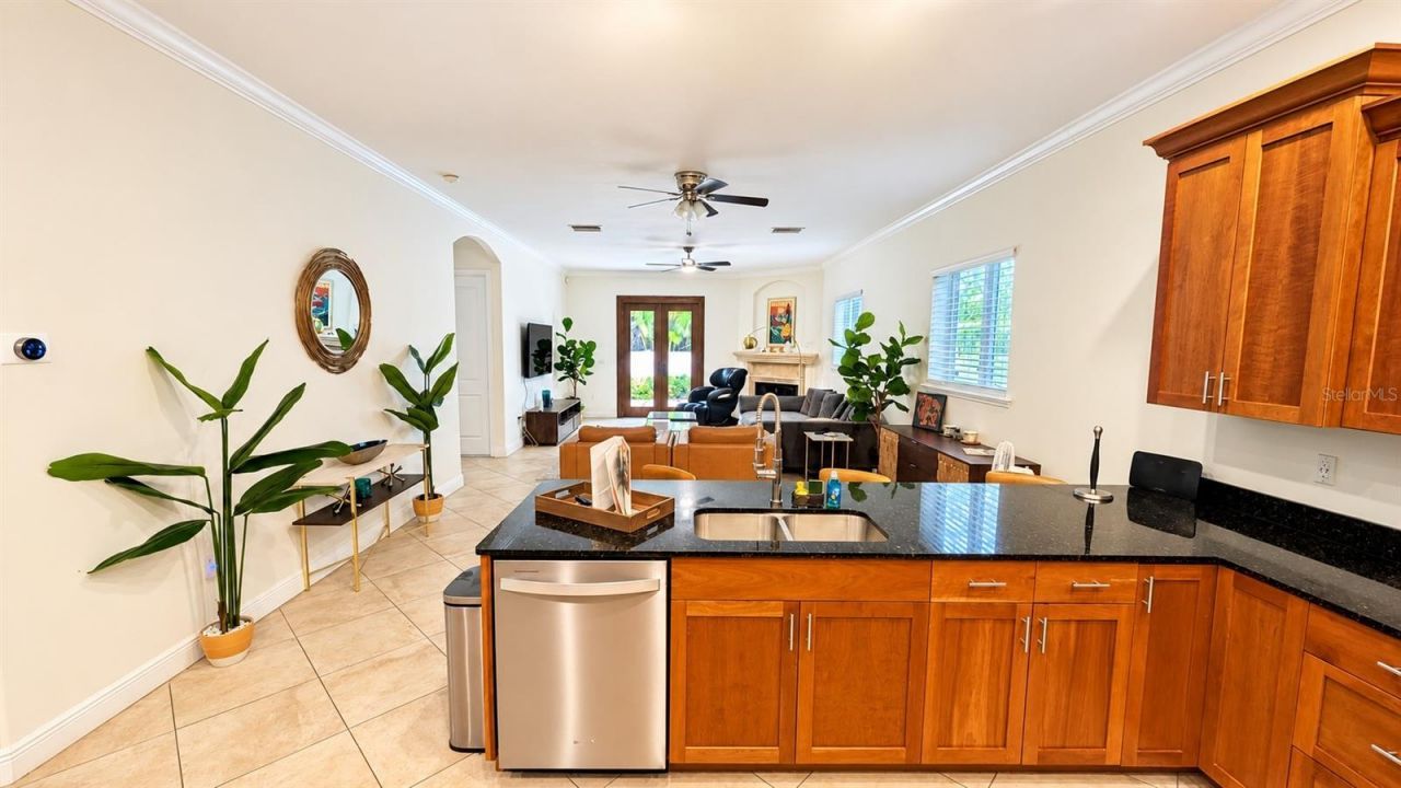 2225 Bahia Vista Street , Sarasota, FL 34239 Photo