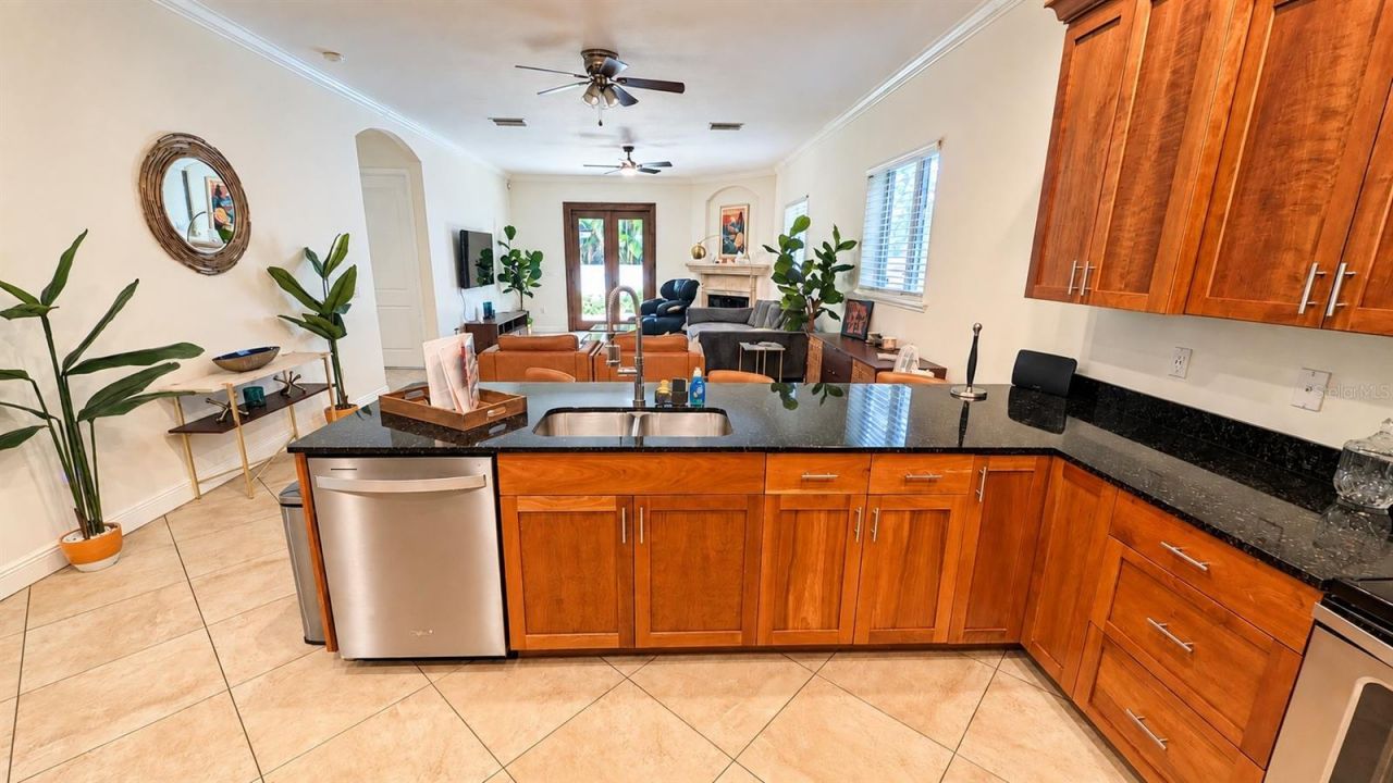 2225 Bahia Vista Street , Sarasota, FL 34239 Photo