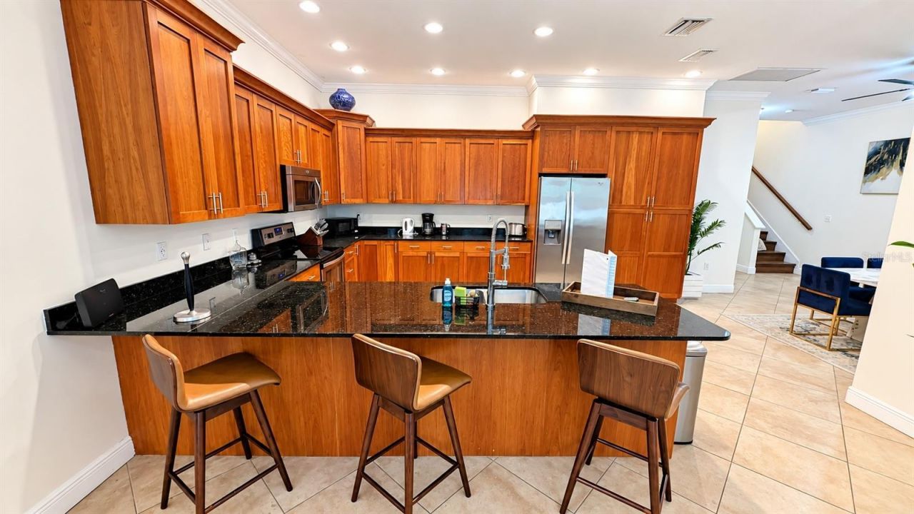2225 Bahia Vista Street , Sarasota, FL 34239 Photo