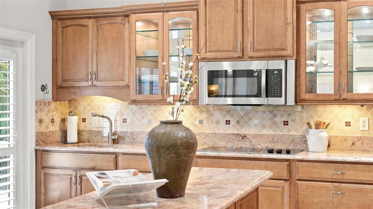 640 Granada Avenue, Venice, FL 34285 Photo