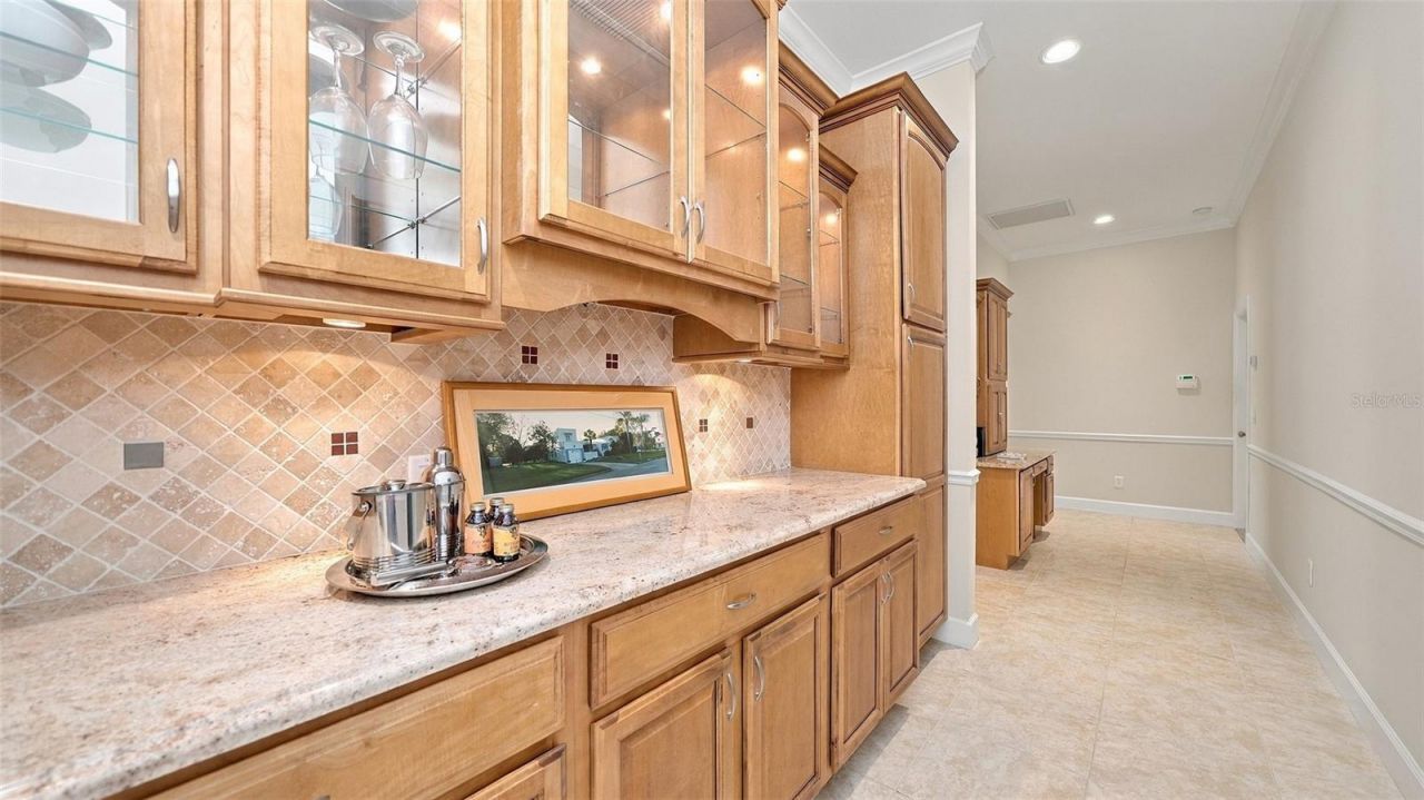 640 Granada Avenue, Venice, FL 34285 Photo