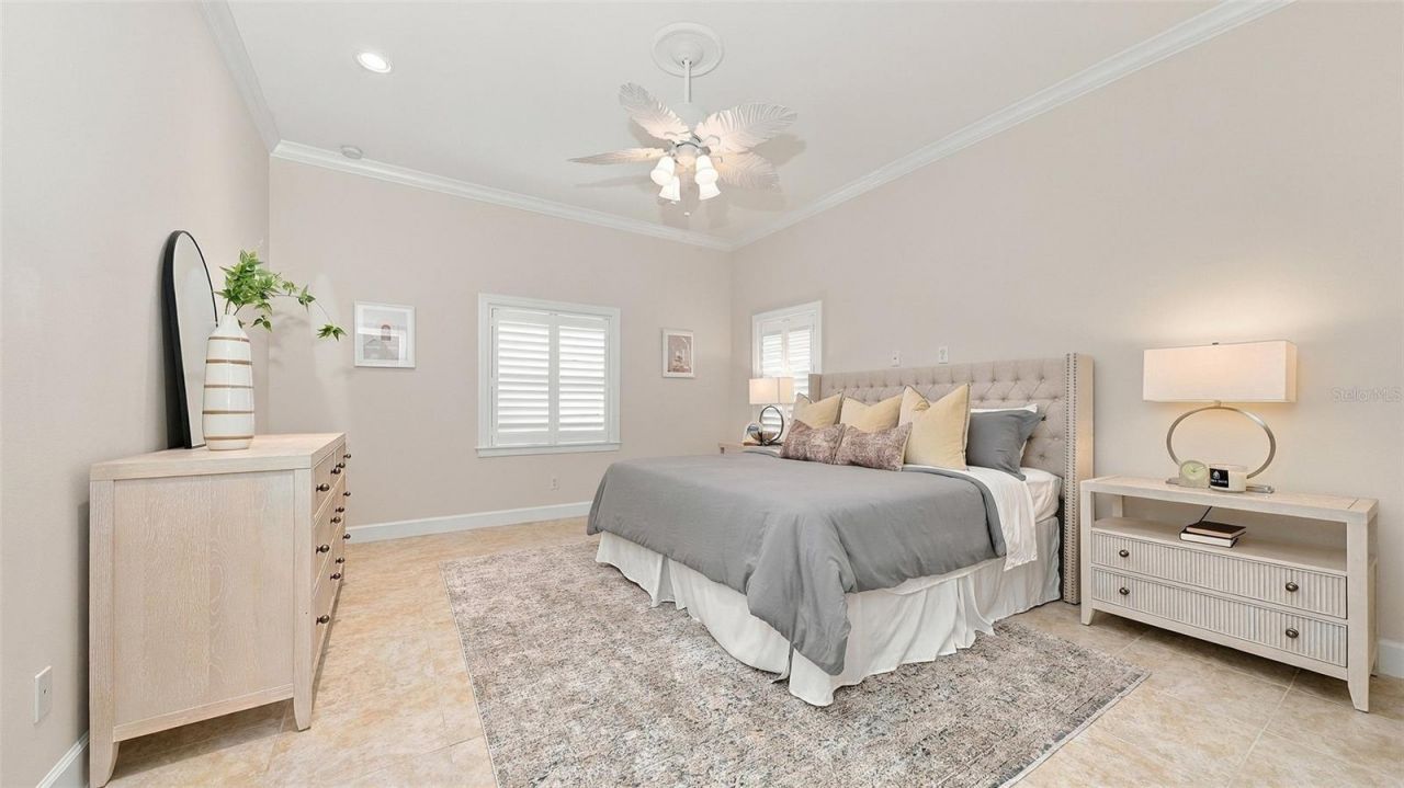 640 Granada Avenue, Venice, FL 34285 Photo