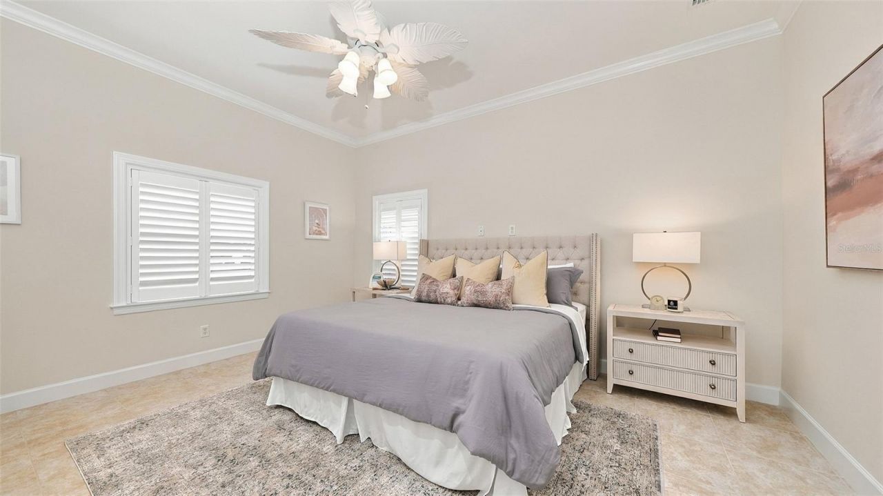 640 Granada Avenue, Venice, FL 34285 Photo