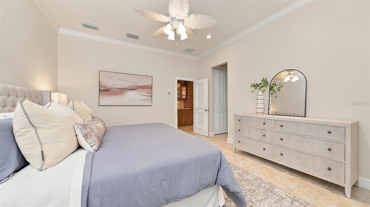 640 Granada Avenue, Venice, FL 34285 Photo