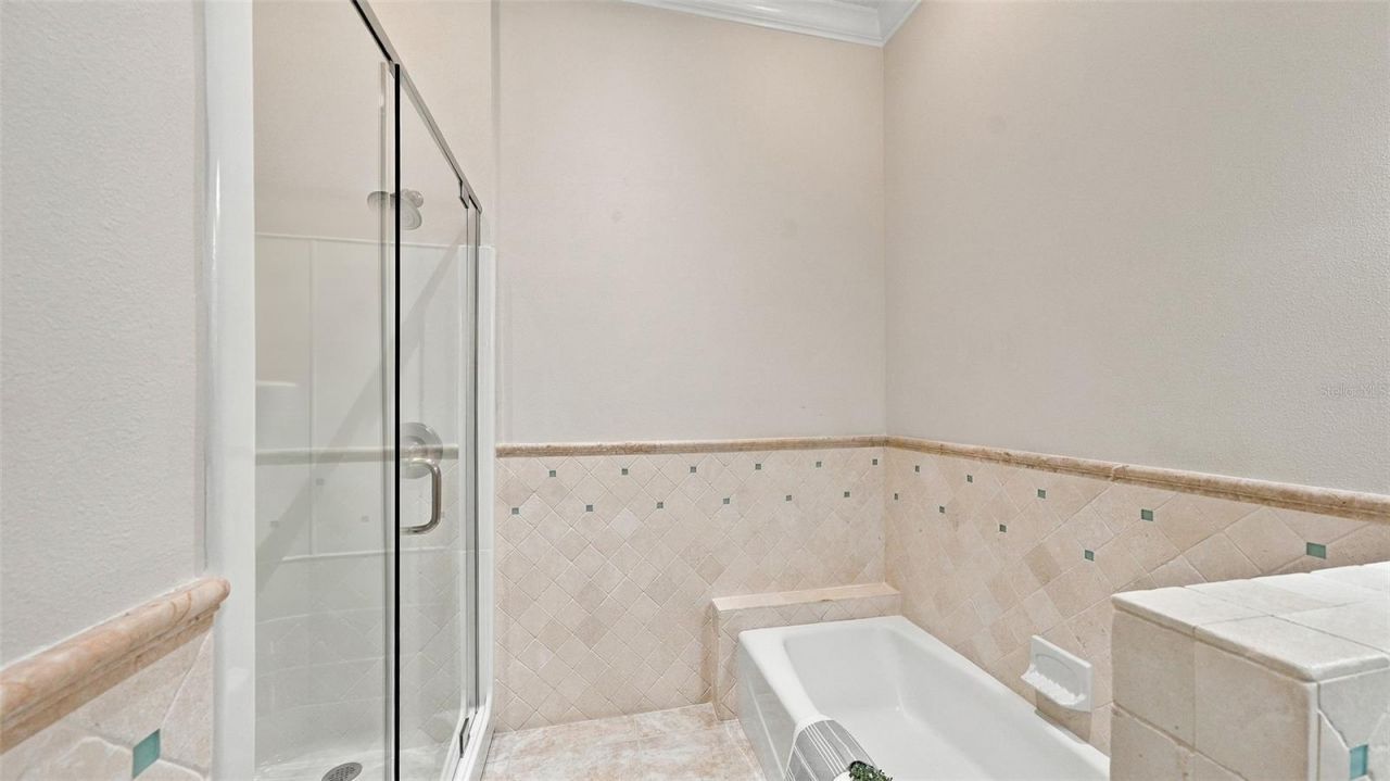 640 Granada Avenue, Venice, FL 34285 Photo