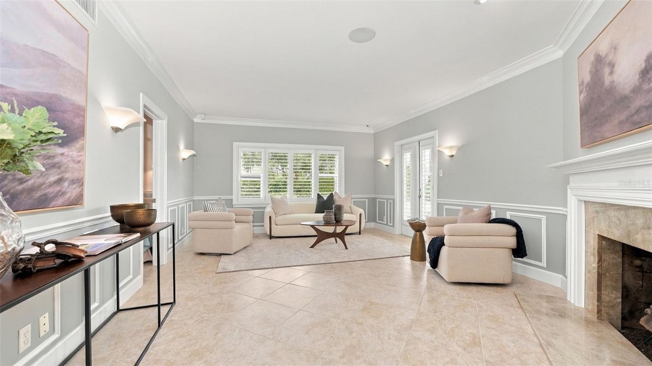 640 Granada Avenue, Venice, FL 34285 Photo