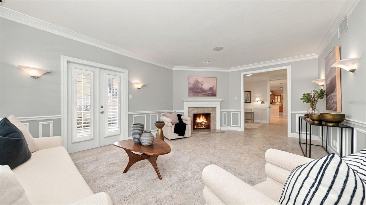 640 Granada Avenue, Venice, FL 34285 Photo