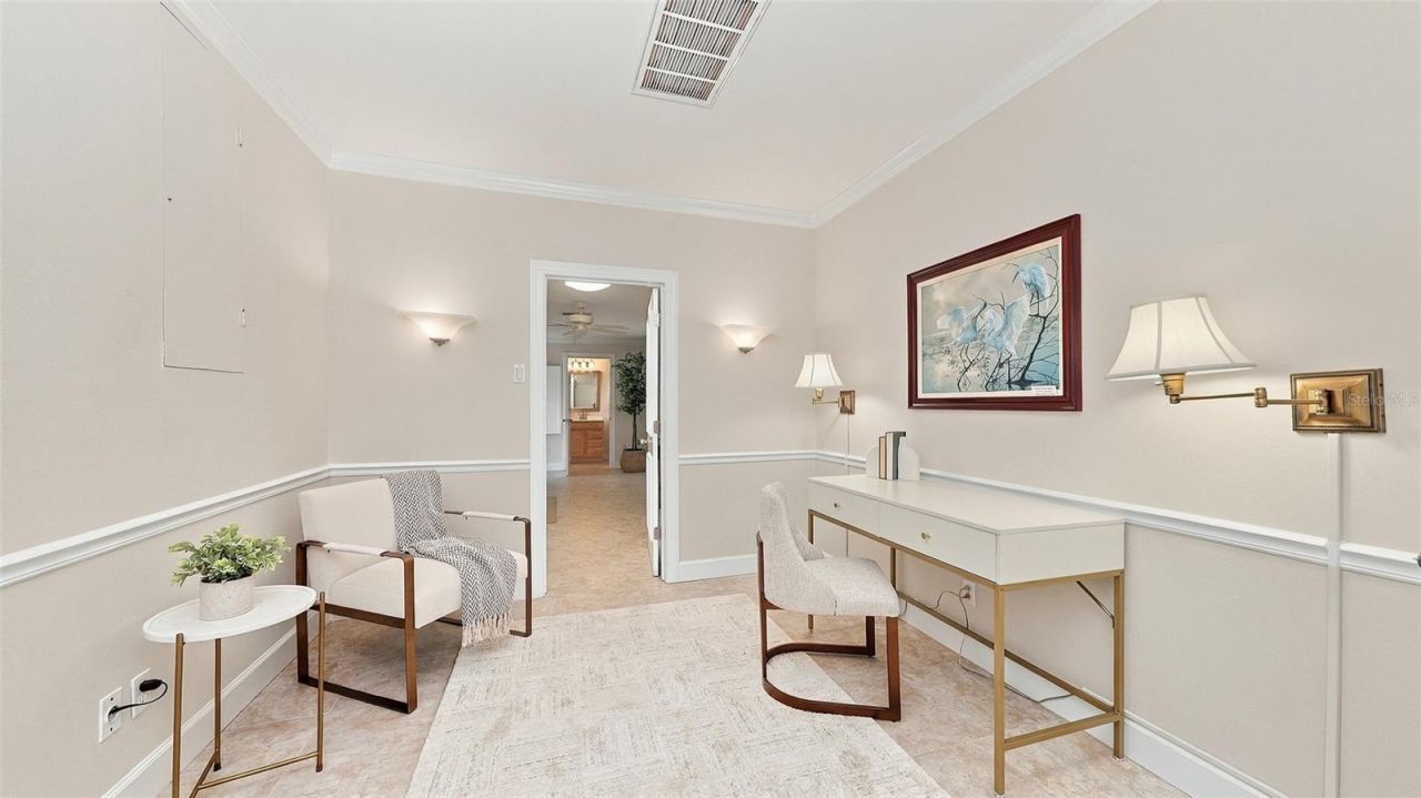 640 Granada Avenue, Venice, FL 34285 Photo
