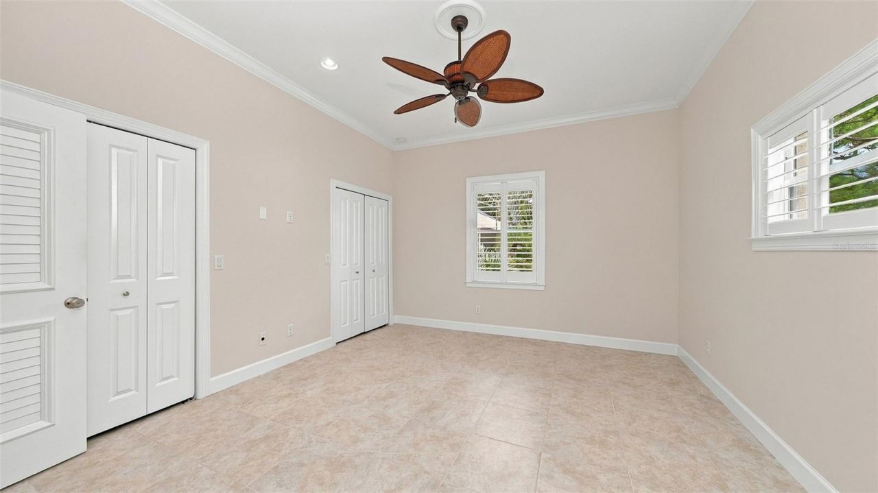 640 Granada Avenue, Venice, FL 34285 Photo