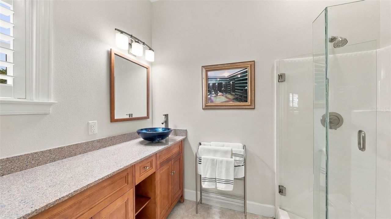 640 Granada Avenue, Venice, FL 34285 Photo