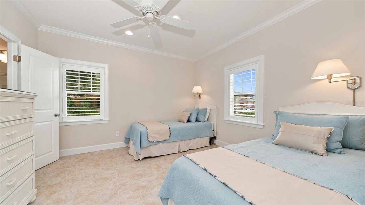 640 Granada Avenue, Venice, FL 34285 Photo