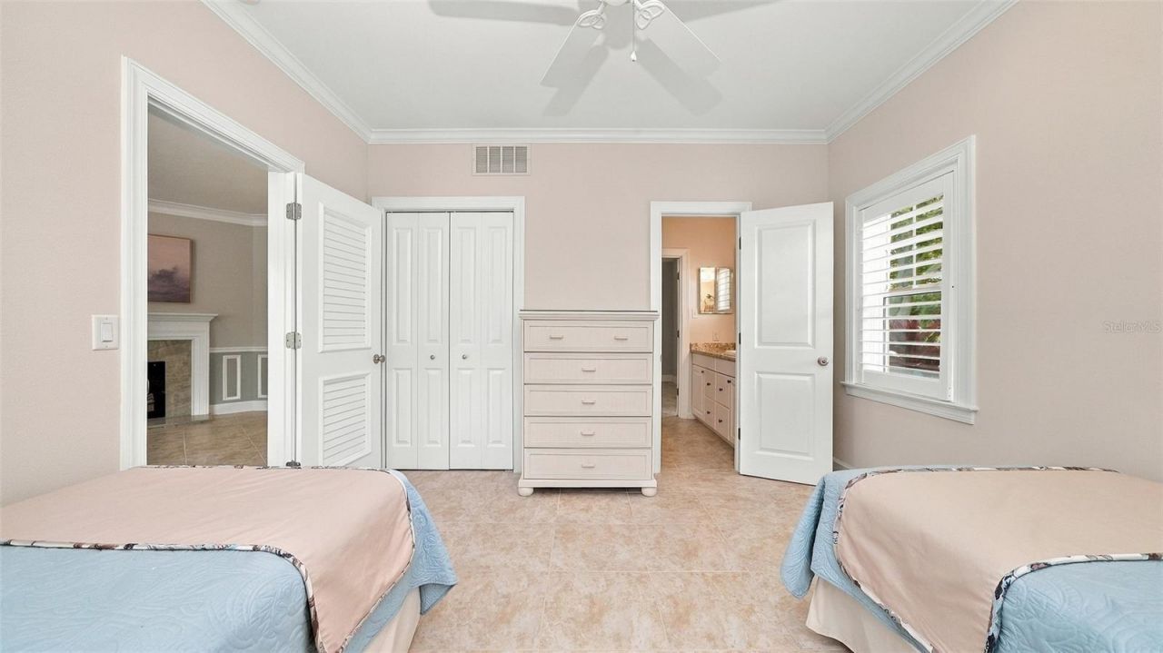 640 Granada Avenue, Venice, FL 34285 Photo