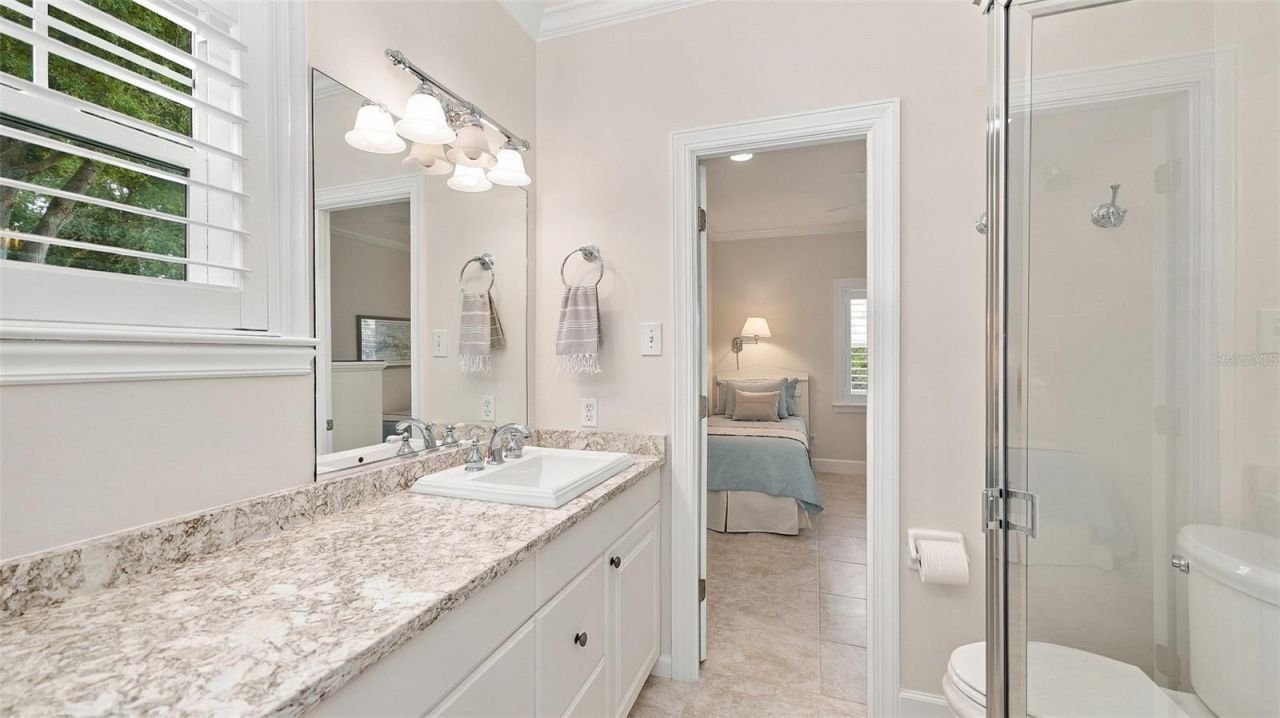 640 Granada Avenue, Venice, FL 34285 Photo