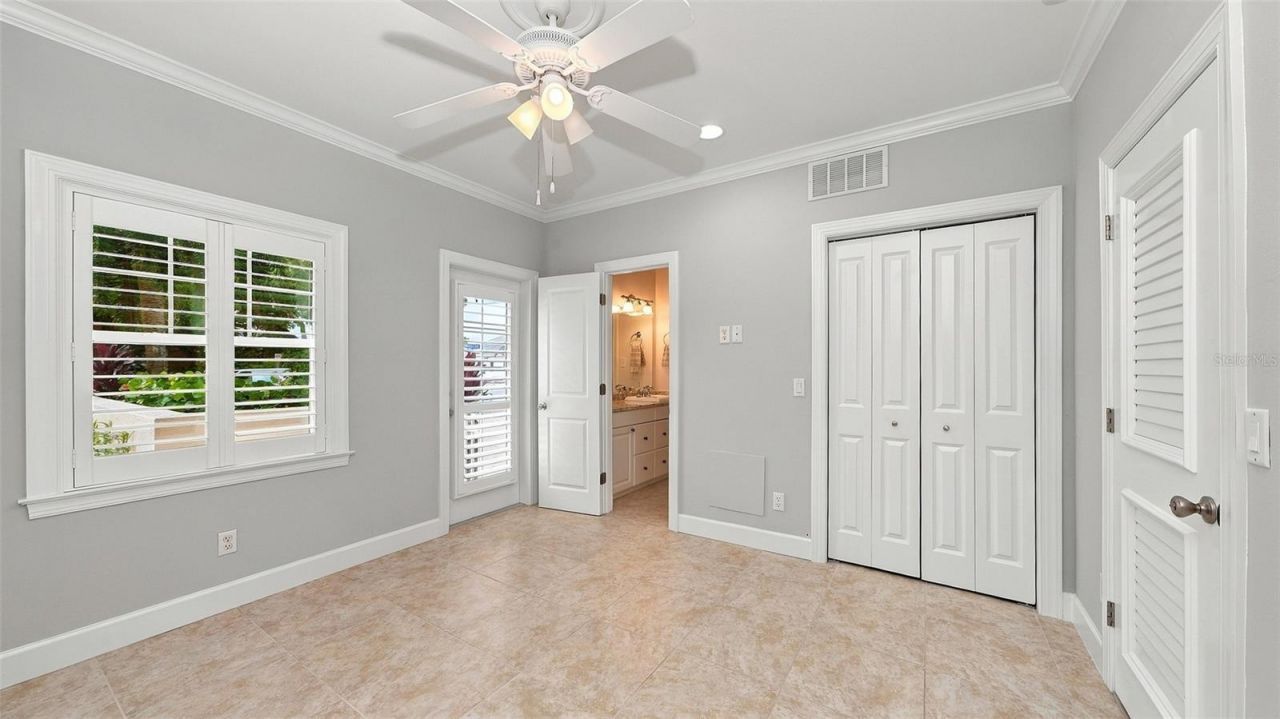640 Granada Avenue, Venice, FL 34285 Photo