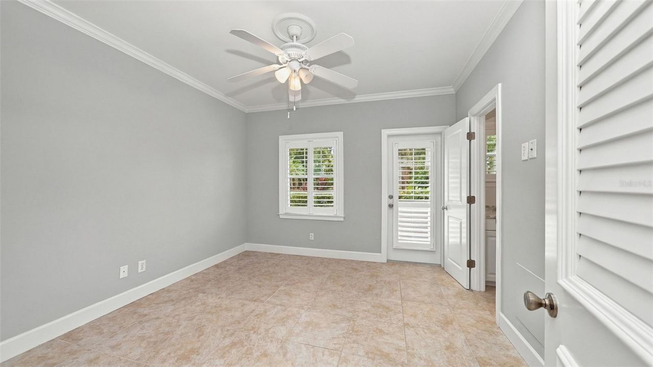640 Granada Avenue, Venice, FL 34285 Photo