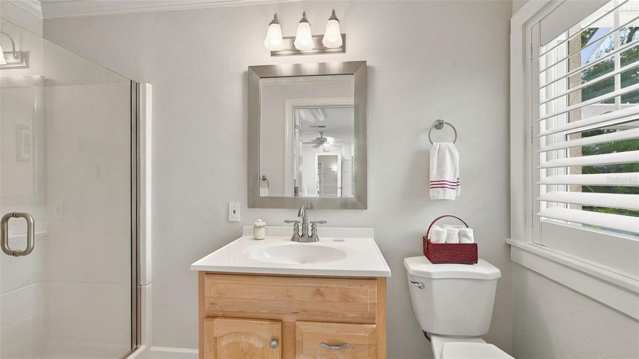 640 Granada Avenue, Venice, FL 34285 Photo