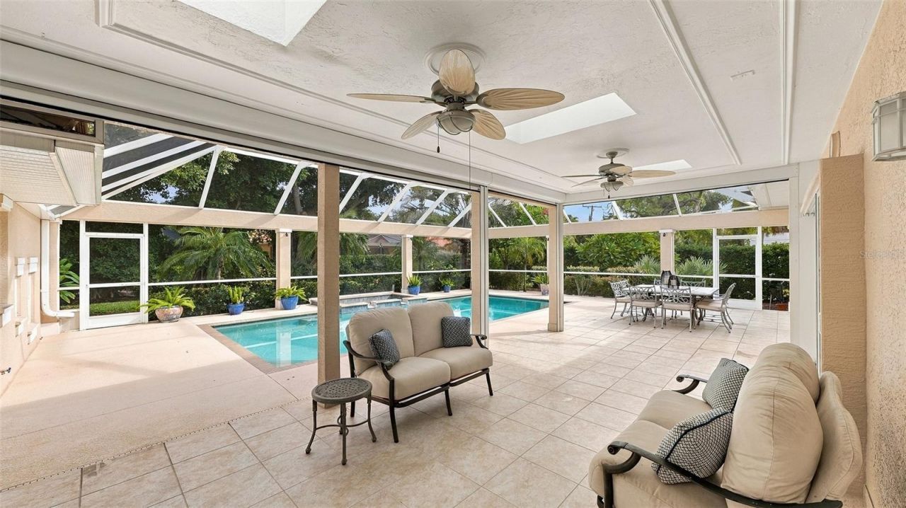 640 Granada Avenue, Venice, FL 34285 Photo