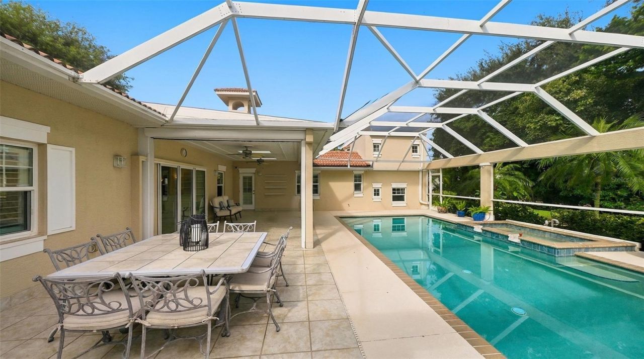 640 Granada Avenue, Venice, FL 34285 Photo