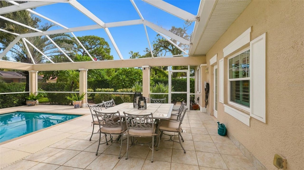 640 Granada Avenue, Venice, FL 34285 Photo