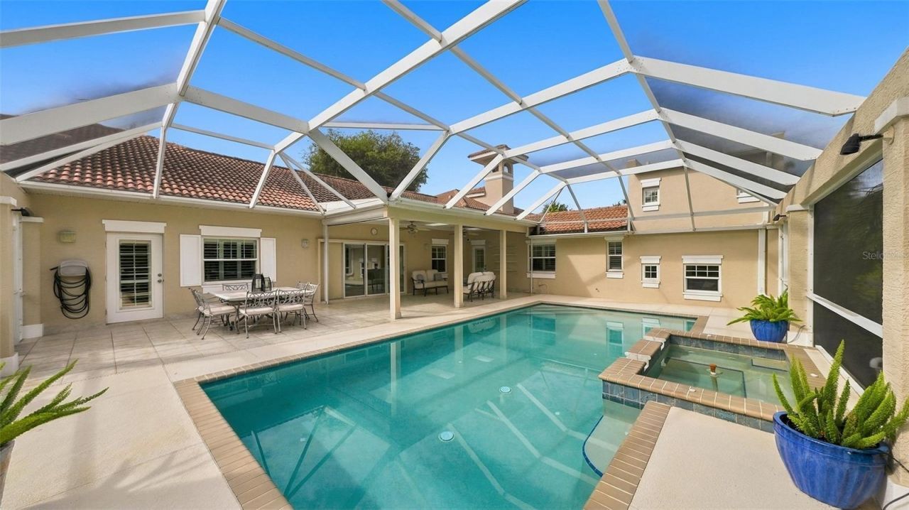 640 Granada Avenue, Venice, FL 34285 Photo