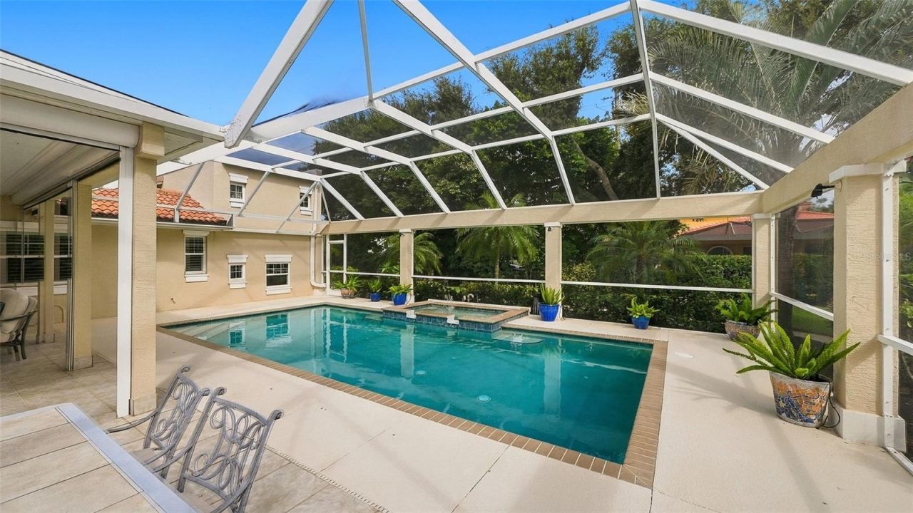 640 Granada Avenue, Venice, FL 34285 Photo