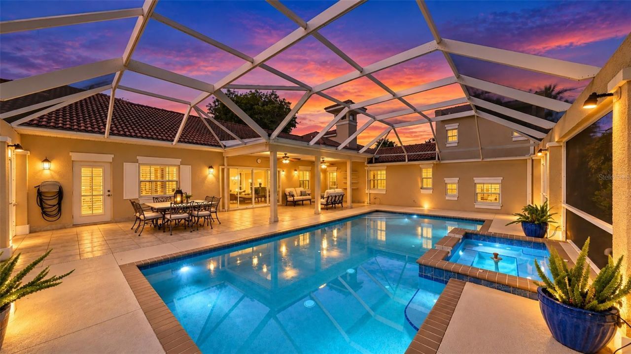 640 Granada Avenue, Venice, FL 34285 Photo