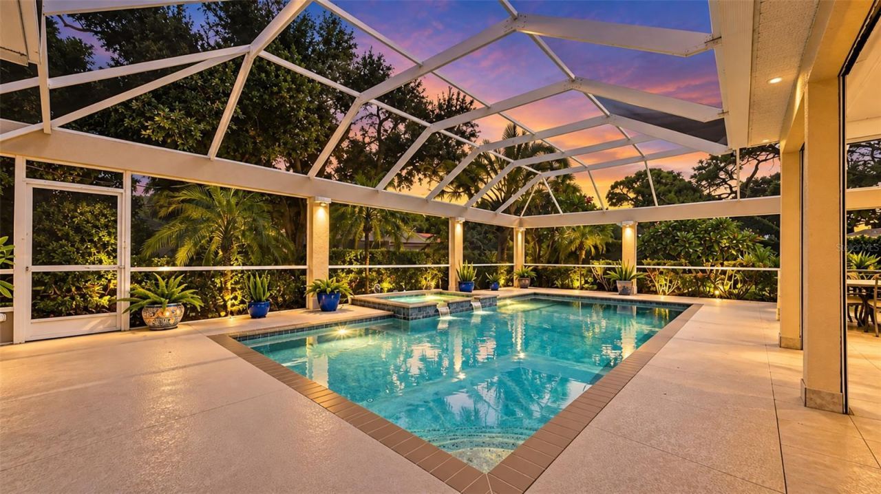 640 Granada Avenue, Venice, FL 34285 Photo