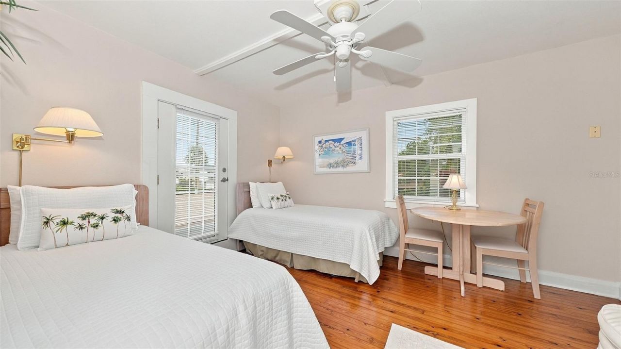 640 Granada Avenue, Venice, FL 34285 Photo