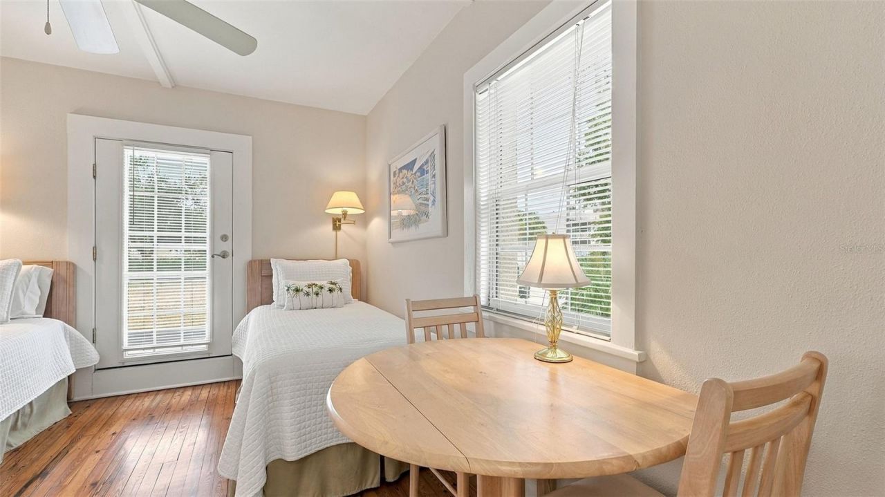 640 Granada Avenue, Venice, FL 34285 Photo