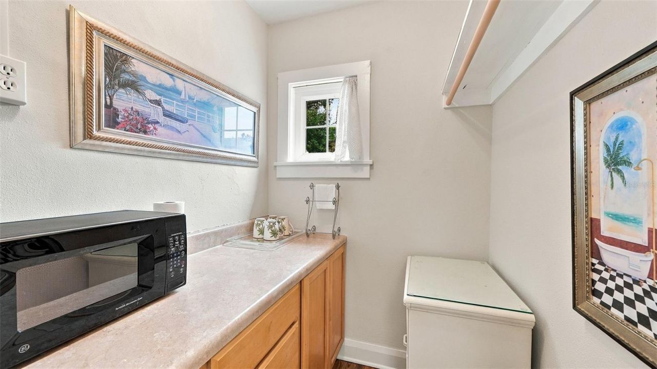 640 Granada Avenue, Venice, FL 34285 Photo