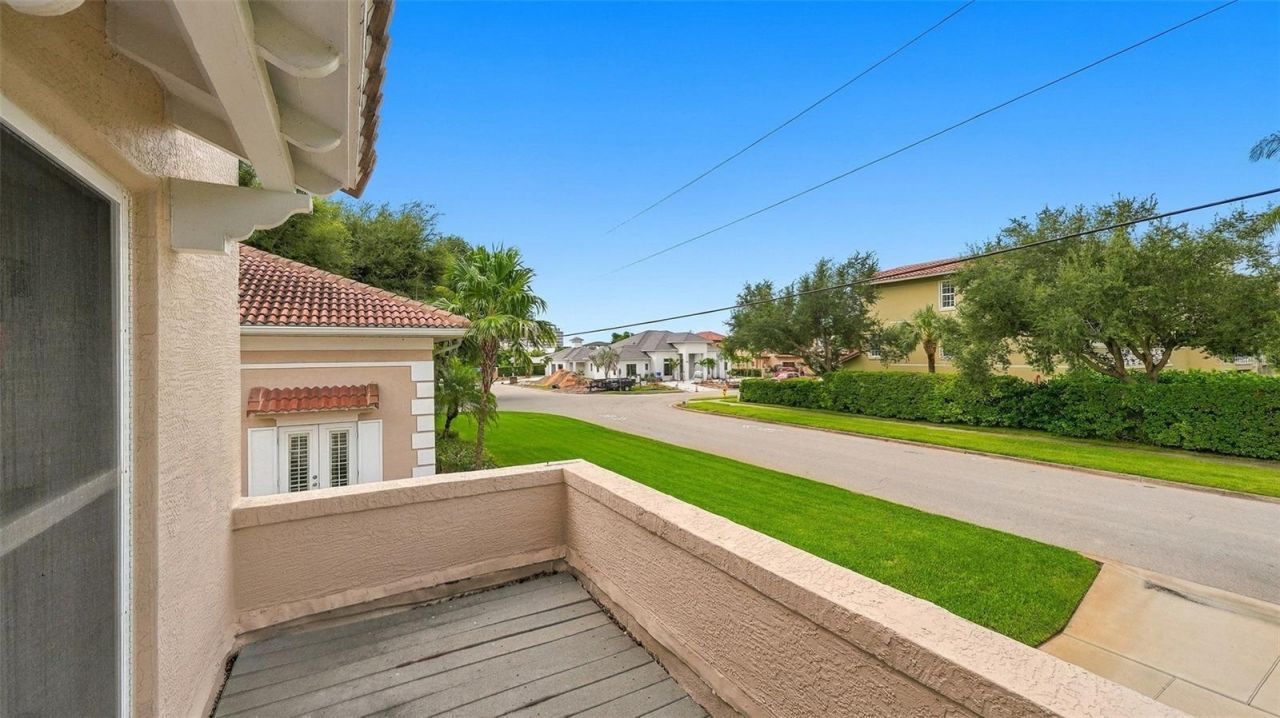 640 Granada Avenue, Venice, FL 34285 Photo